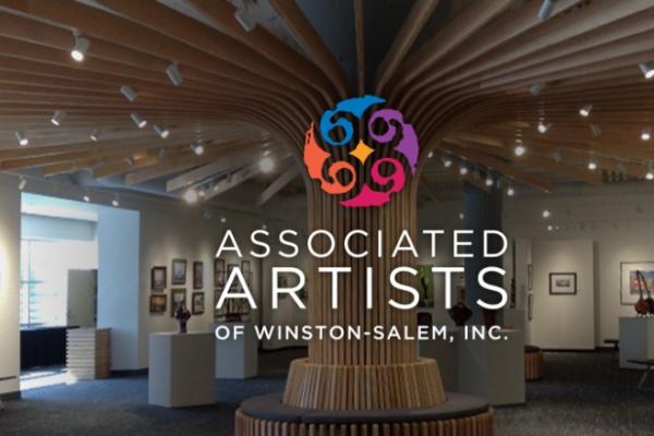 Assoc. Artists Photo