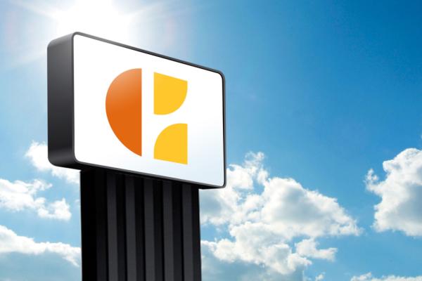 Choice logo Photo