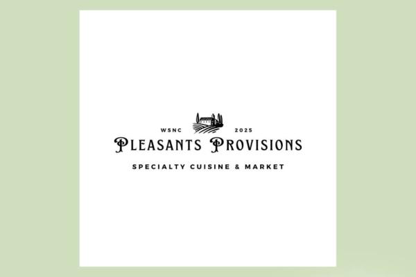 Pleasants Provisions Photo 3