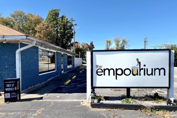 Emp1 Photo