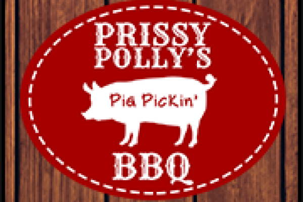 Prissy Polly's BBQ Photo