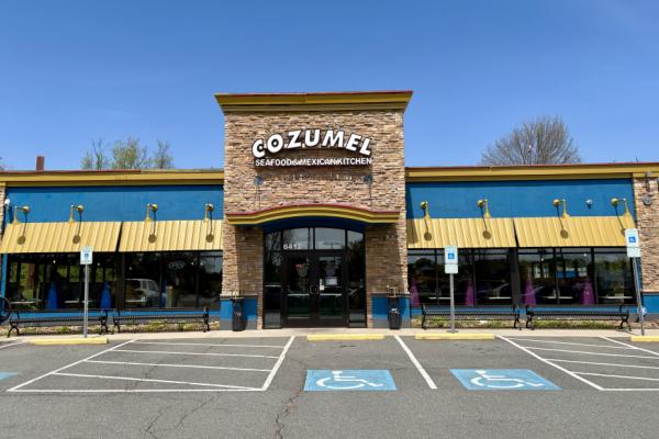 cozum Photo