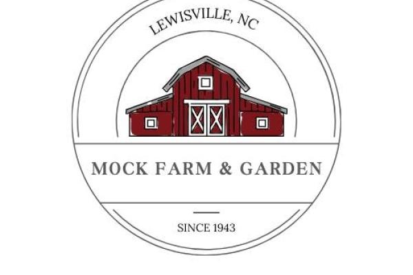 Mock farm logo Photo 2