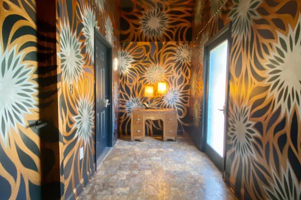 WSArtHotel7 Photo 8