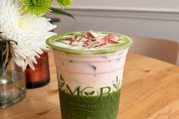 Matcha1 Photo