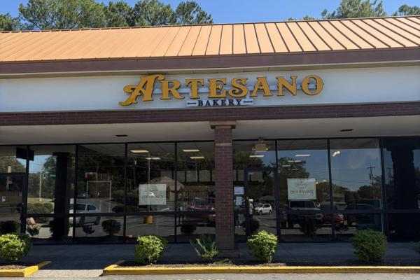 Artesano2 Photo 2