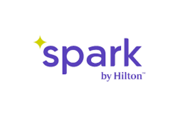 Brand logo Photo