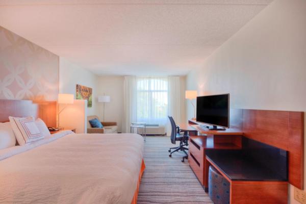 room Photo 4