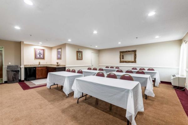 Meeting Room Photo 3