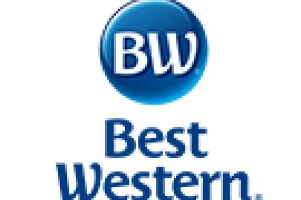 Best Western Logo Photo