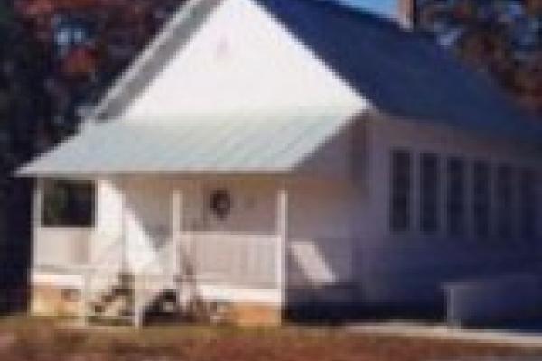 oak_grove_after.jpg Photo