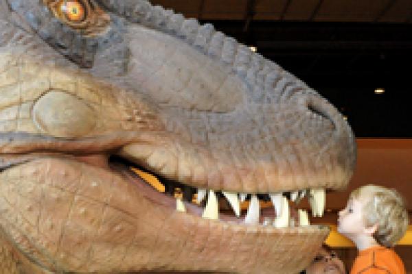Sci_Works_Dino_210x140.jpg Photo 2