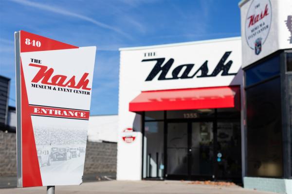 Nash2 Photo 2