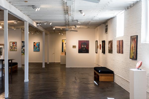 Delurk Gallery Photo