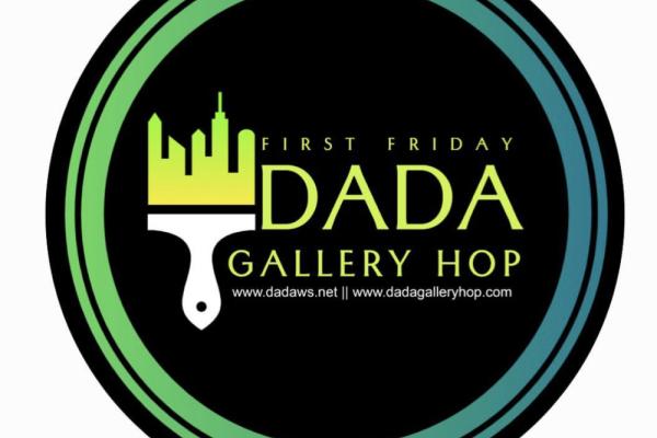 gallery hop Photo 5