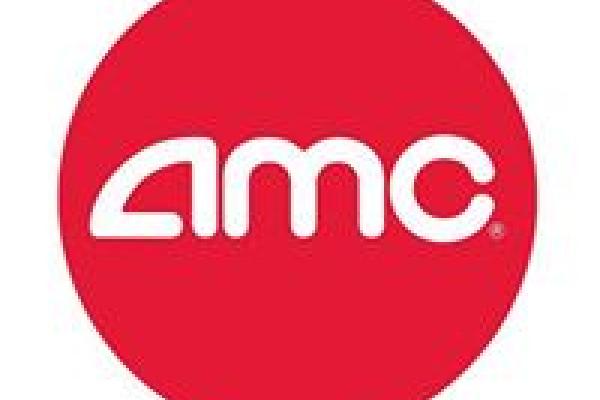 AMC Hanes 12 Photo