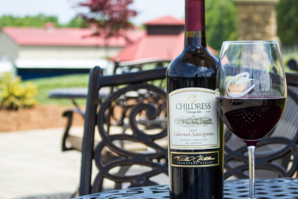 Winery-Building_childress_web.jpg Photo