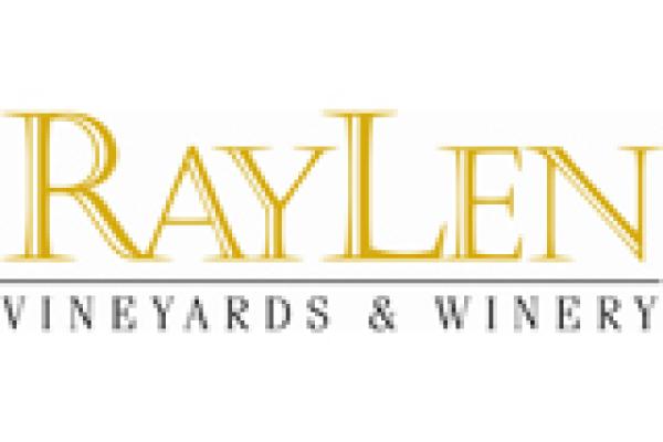 RaylenLogo_web.jpg Photo 4