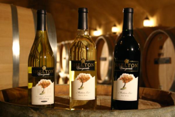 sheltonbotttles.jpg Photo 4