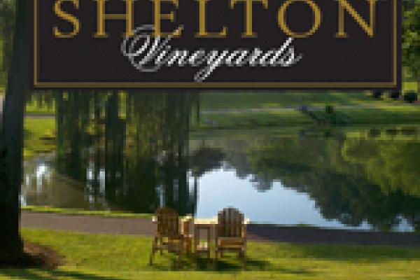 sheltontile.jpg Photo 5