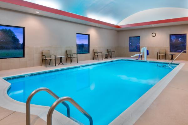 pool Photo 2