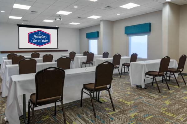 meeting Photo 6