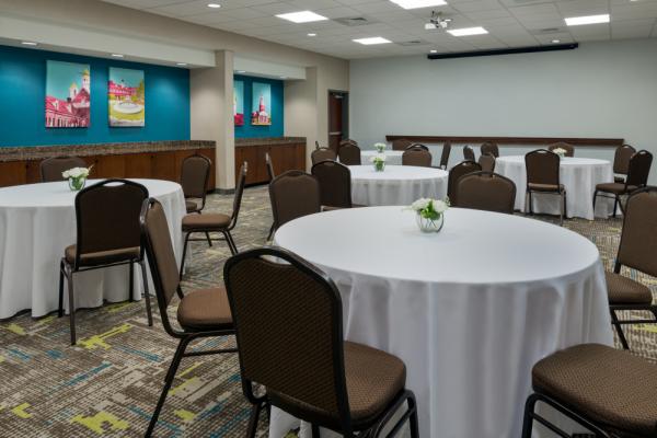 meeting Photo 7