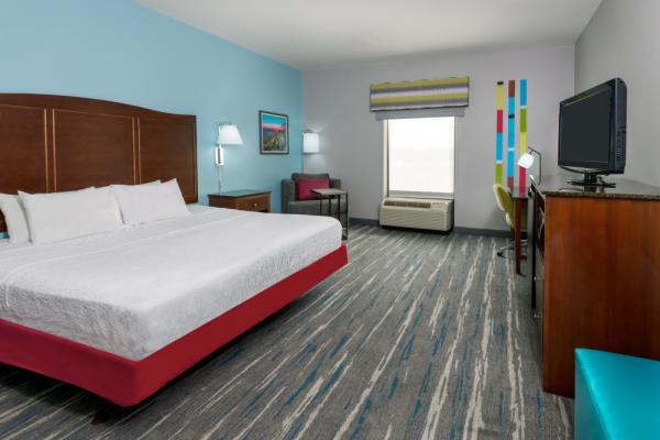 king room Photo 9