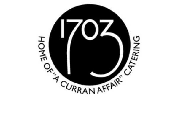 1703 Restaurant Catering 1703 Robinhood Road Visit Winston Salem