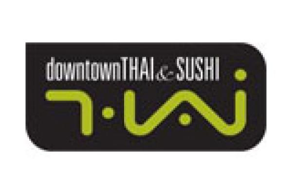 online-logo-downtown-thai.jpg Photo