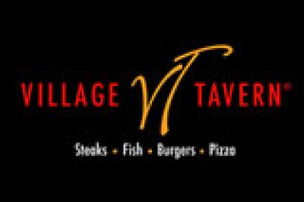 village_tavern_Logo.jpg Photo