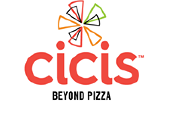 Cici's Pizza Photo