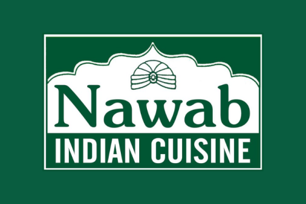 Nawab Indian Cuisine Photo