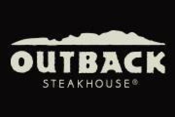 Outback Steakhouse Photo