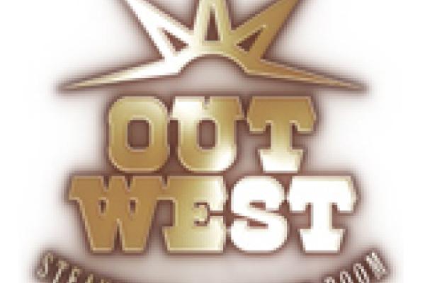 outwest.jpg Photo