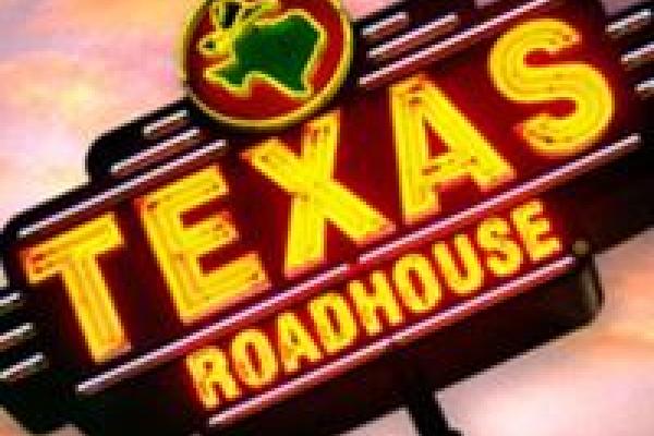 Texas Roadhouse Photo