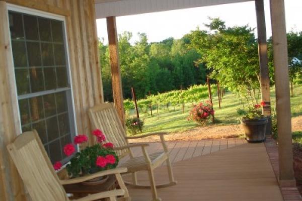 CH_Winery_Porch.jpg Photo