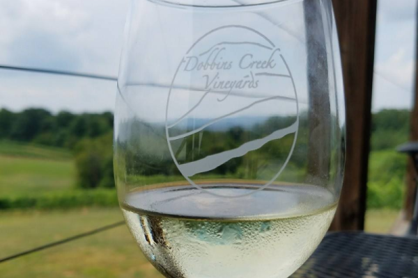 Dobbins-Creek-logo_web.jpg Photo