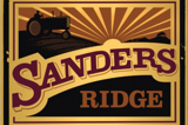 sanders_ridge_web.jpg Photo 4