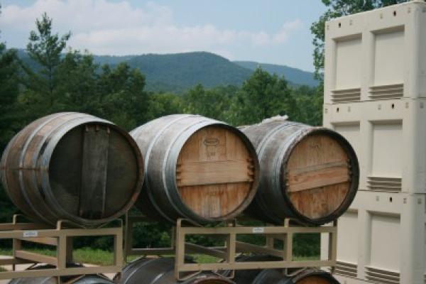 MWC_Barrels_0412.jpg Photo