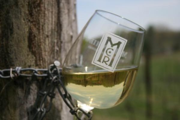 MWC_White_Wine_0412.jpg Photo 4