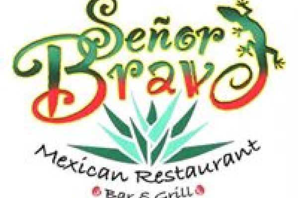 Senor Bravo Photo 2