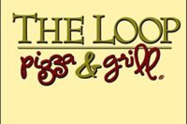 The Loop Pizza Grill Photo