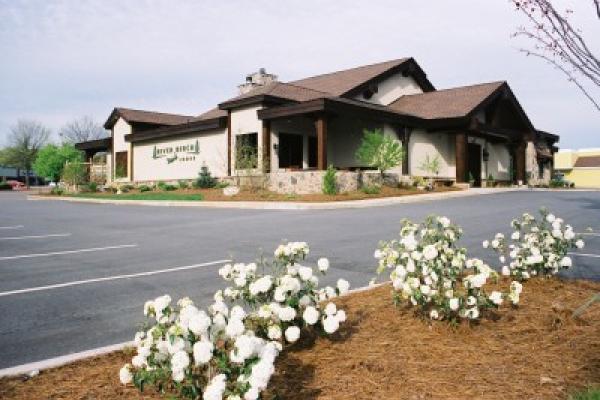 THOMAS-R1-24.jpg Photo 4