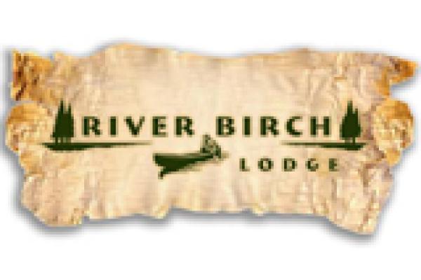 RBL-Birch-Logo.jpg Photo 6