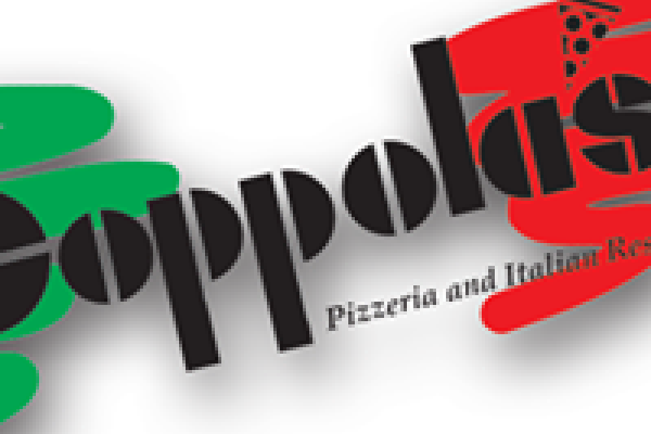 Coppola's Pizzeria Photo