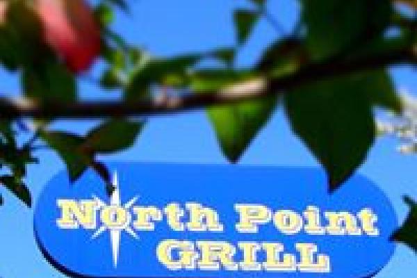 North Point Grill Photo