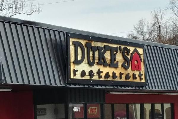 Dukes Photo