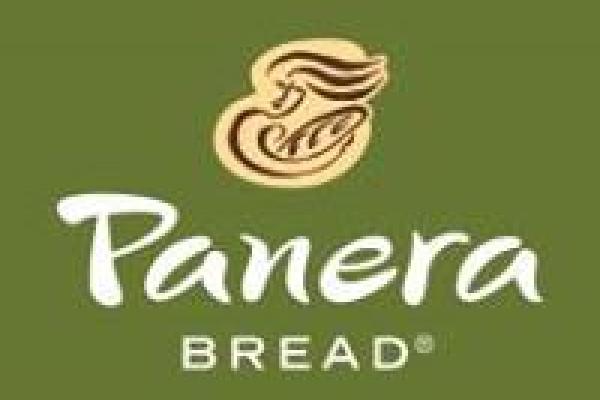 Panera Bread Photo