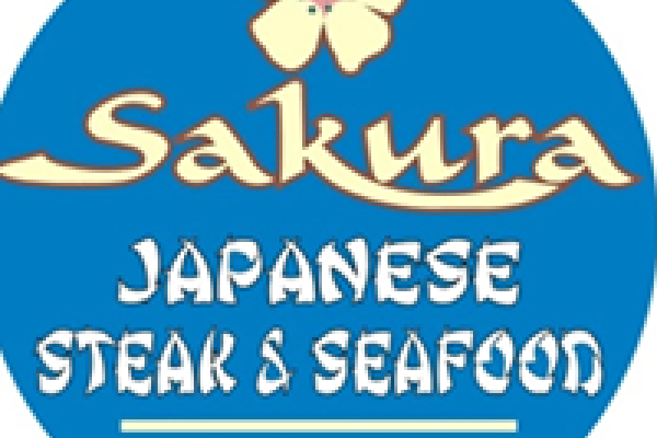 Sakura Japanese Restaurant Photo